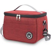 Lunchbag