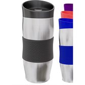 Thermobecher
